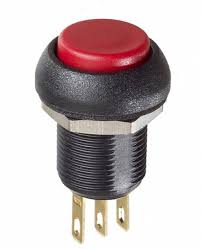 Push-Switches-Distributors-Dealers-Suppliers